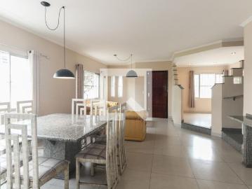 Casa, Vila Esperança, 3 Quartos, 205 m2 São Paulo