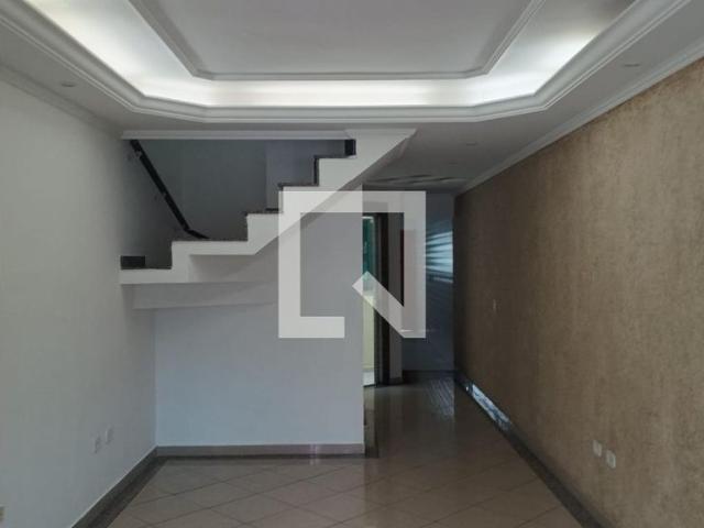 Casa, Vila Esperança, 3 Quartos, 240 m2 São Paulo