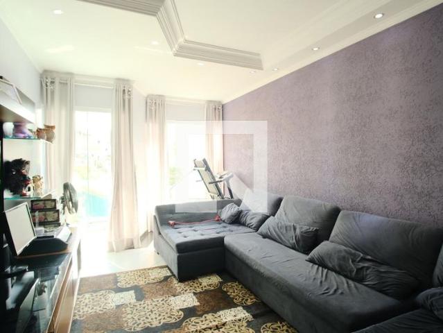 Casa, Vila Esperança, 3 Quartos, 206 m2 São Paulo