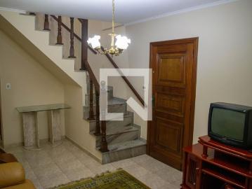 Casa, Vila Esperança, 3 Quartos, 300 m2 São Paulo