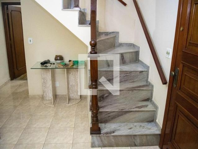 Casa, Vila Esperança, 3 Quartos, 300 m2 São Paulo