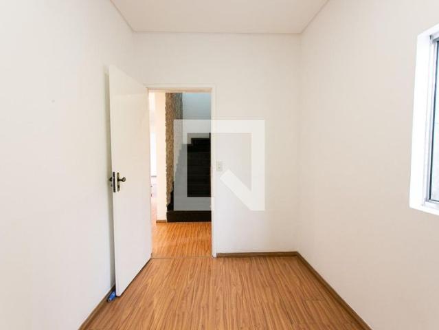 Casa, Vila Esperança, 3 Quartos, 314 m2 São Paulo