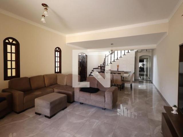 Casa, Vila Esperança, 4 Quartos, 450 m2 São Paulo