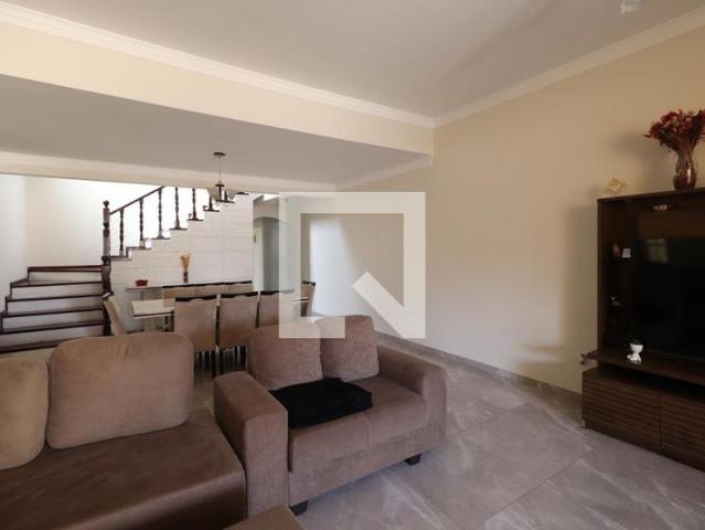 Casa, Vila Esperança, 4 Quartos, 450 m2 São Paulo