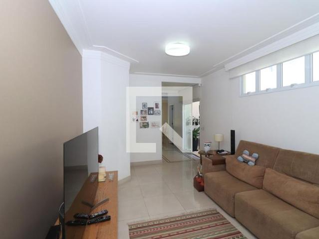 Casa, Vila Esperança, 4 Quartos, 539 m2 São Paulo