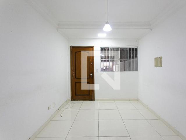 Casa, Vila Esperança, 4 Quartos, 103 m2 São Paulo