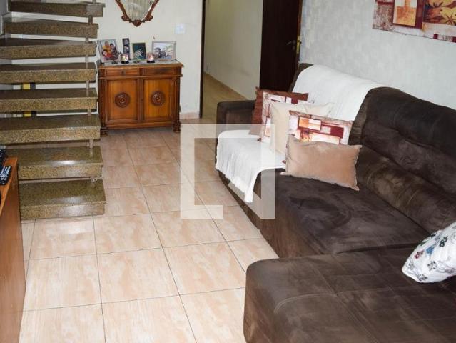 Casa, Vila Esperança, 4 Quartos, 160 m2 São Paulo