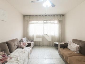 Casa, Vila Esperança, 4 Quartos, 170 m2 São Paulo
