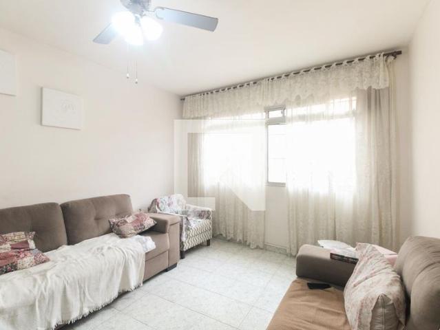 Casa, Vila Esperança, 4 Quartos, 170 m2 São Paulo
