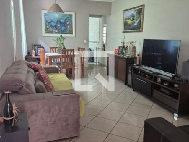 Casa, Vila Esperança, 4 Quartos, 270 m2 São Paulo
