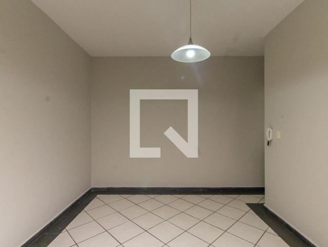 Casa, Vila Esperança, 4 Quartos, 270 m2 São Paulo