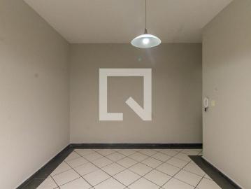 Casa, Vila Esperança, 4 Quartos, 270 m2 São Paulo