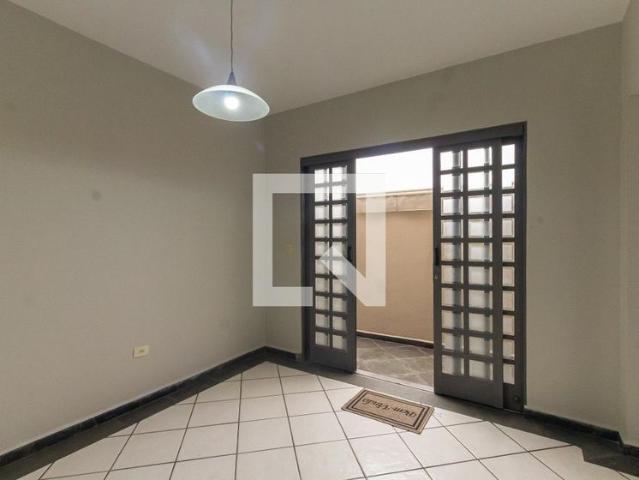 Casa, Vila Esperança, 4 Quartos, 270 m2 São Paulo