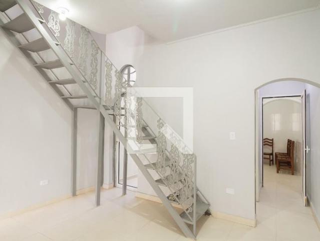 Casa, Vila Esperança, 5 Quartos, 200 m2 São Paulo