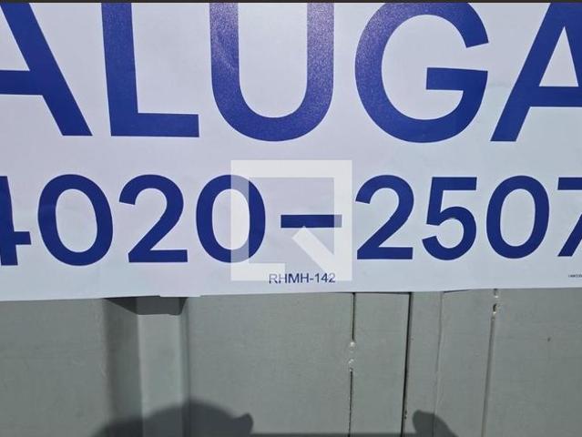 Casa, Vila Esportiva, 1 Quarto, 40 m2 Vespasiano