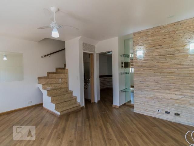 Casa, Vila Euthalia, 3 Quartos, 150 m2 São Paulo