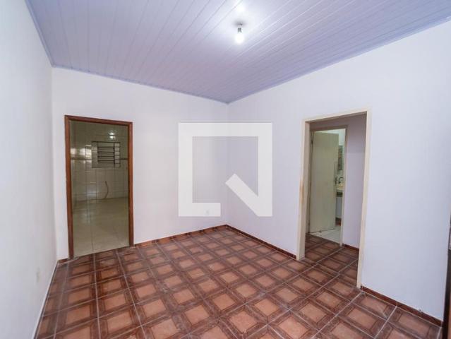 Casa, Vila Euthalia, 3 Quartos, 100 m2 São Paulo