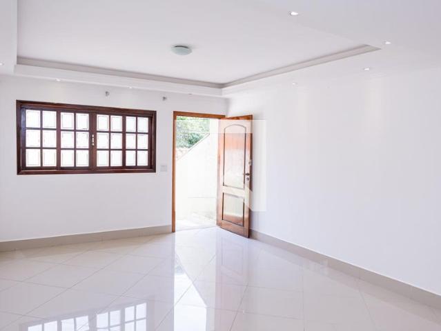 Casa, Vila Euthalia, 3 Quartos, 112 m2 São Paulo