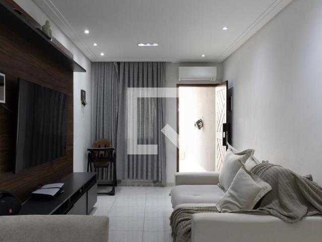 Casa, Vila Euthalia, 3 Quartos, 120 m2 São Paulo