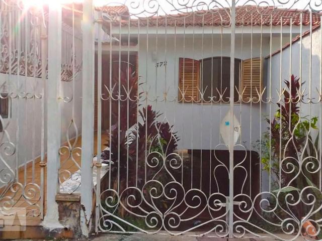 Casa, Vila Euthalia, 3 Quartos, 250 m2 São Paulo