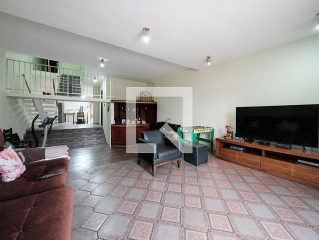Casa, Vila Euthalia, 3 Quartos, 200 m2 São Paulo