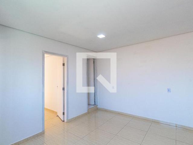 Casa, Vila Euthalia, 1 Quarto, 45 m2 São Paulo