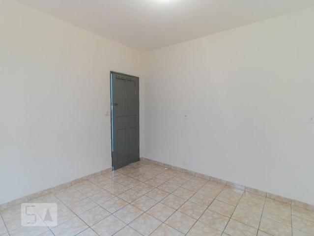 Casa, Vila Euthalia, 1 Quarto, 50 m2 São Paulo
