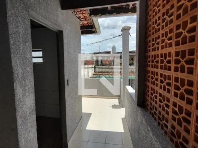Casa, Vila Euthalia, 2 Quartos, 140 m2 São Paulo