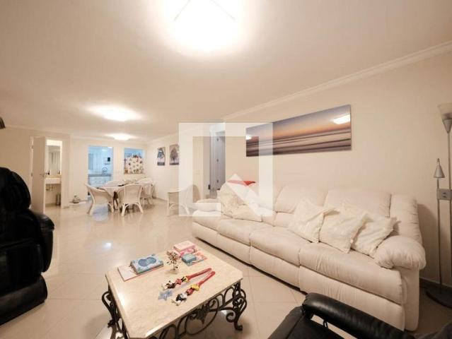 Casa, Vila Euthalia, 2 Quartos, 300 m2 São Paulo