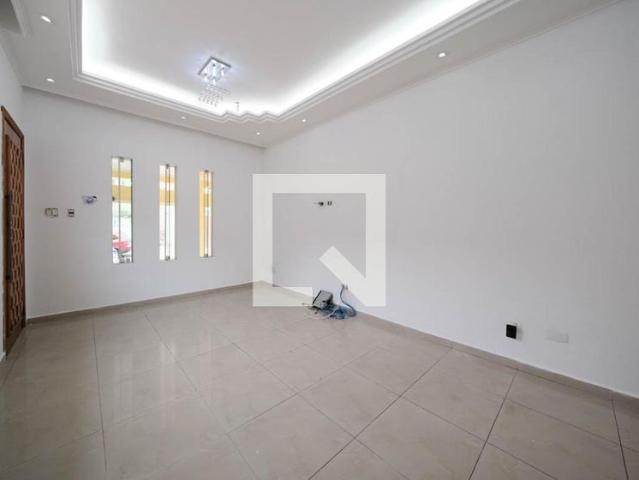 Casa, Vila Euthalia, 4 Quartos, 192 m2 São Paulo