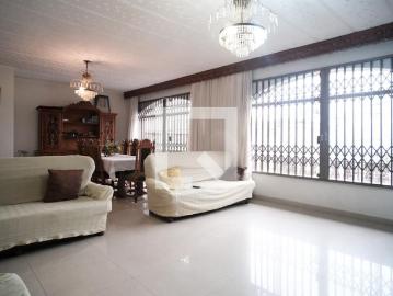 Casa, Vila Euthalia, 6 Quartos, 600 m2 São Paulo