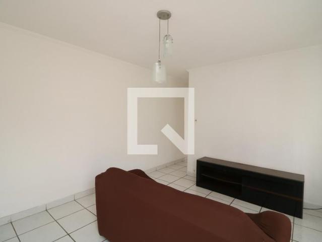 Casa, Vila Formosa, 4 Quartos, 120 m2 São Paulo