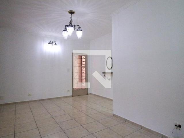Casa, Vila Formosa, 4 Quartos, 140 m2 São Paulo