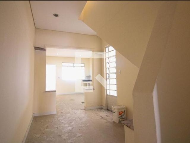 Casa, Vila Formosa, 4 Quartos, 160 m2 São Paulo