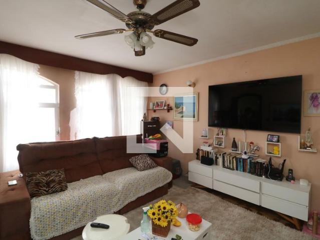 Casa, Vila Formosa, 4 Quartos, 162 m2 São Paulo