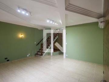 Casa, Vila Formosa, 4 Quartos, 170 m2 São Paulo