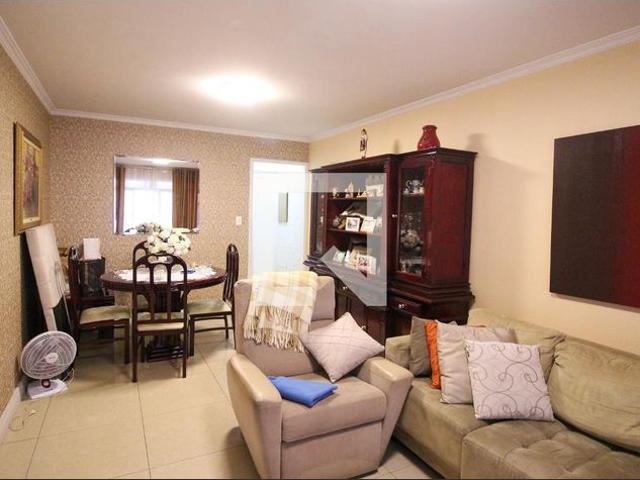 Casa, Vila Formosa, 4 Quartos, 230 m2 São Paulo