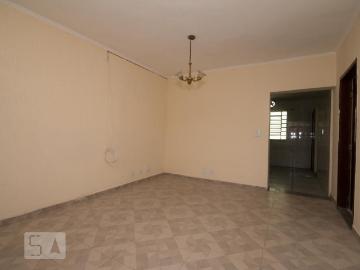 Casa, Vila Formosa, 3 Quartos, 200 m2 São Paulo