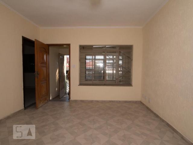 Casa, Vila Formosa, 3 Quartos, 200 m2 São Paulo