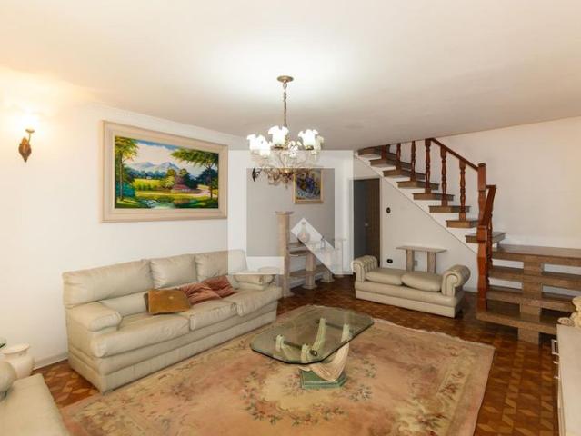 Casa, Vila Formosa, 4 Quartos, 215 m2 São Paulo