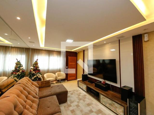 Casa, Vila Formosa, 4 Quartos, 220 m2 São Paulo