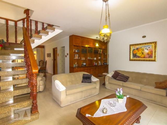 Casa, Vila Formosa, 4 Quartos, 255 m2 São Paulo