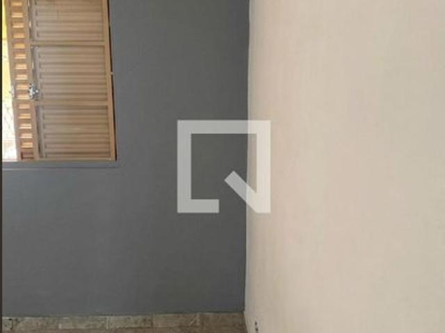 Casa, Vila Formosa, 4 Quartos, 250 m2 São Paulo