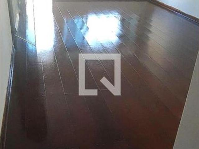 Casa, Vila Formosa, 4 Quartos, 250 m2 São Paulo