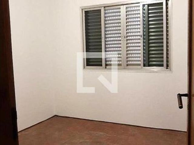 Casa, Vila Formosa, 4 Quartos, 250 m2 São Paulo
