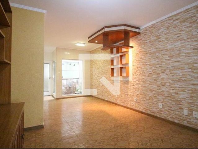 Casa, Vila Formosa, 3 Quartos, 250 m2 São Paulo