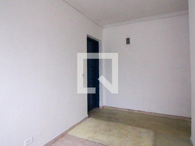 Casa, Vila Formosa, 4 Quartos, 260 m2 São Paulo