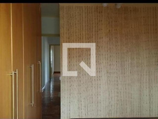 Casa, Vila Formosa, 4 Quartos, 300 m2 São Paulo