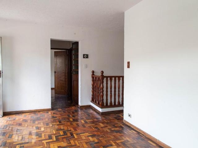 Casa, Vila Formosa, 4 Quartos, 313 m2 São Paulo
