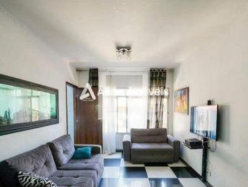 Praça Simões da Cunha, Praça José Piccin